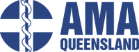 ama-qld-logo